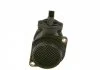 Расходомер воздуха Bosch BOSCH 0280218032 (фото 3)