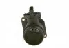 Расходомер воздуха Bosch BOSCH 0280218032 (фото 4)