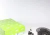 Ремонтний комплект зчеплення Valeo 834276