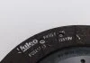 Ремонтний комплект зчеплення Valeo 834276 (фото 11)