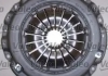 Комплект сцепления Valeo 834016