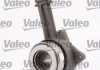 Комплект сцепления Valeo 834016 (фото 3)