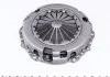 Комплект сцепления Valeo 832263 (фото 3)
