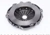 Комплект сцепления Valeo 832263 (фото 4)