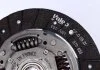 Комплект сцепления Valeo 832263 (фото 5)