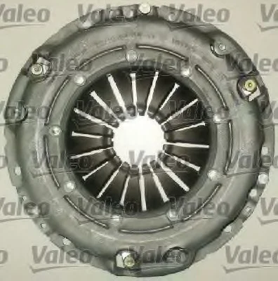 Комплект сцепления Valeo 826307 (фото 1)