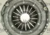 Комплект сцепления Valeo 826307 (фото 1)