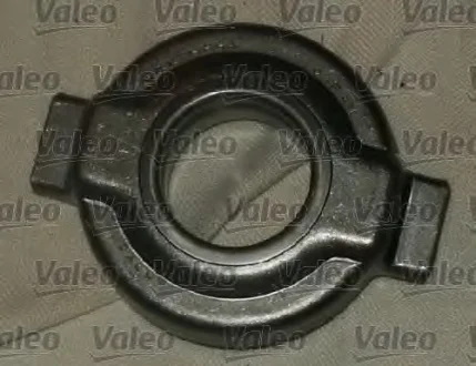 Ремонтний комплект зчеплення Valeo 009247