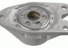 Монтажний комп-кт амортизатора SACHS 803 047 (фото 1)