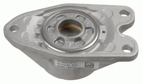 Монтажний комп-кт амортизатора SACHS 803 047