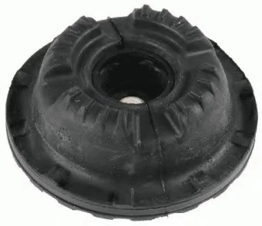 Опора амортизатора верхня SACHS 802 514