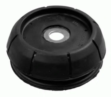 Опора амортизатора SACHS 802 160