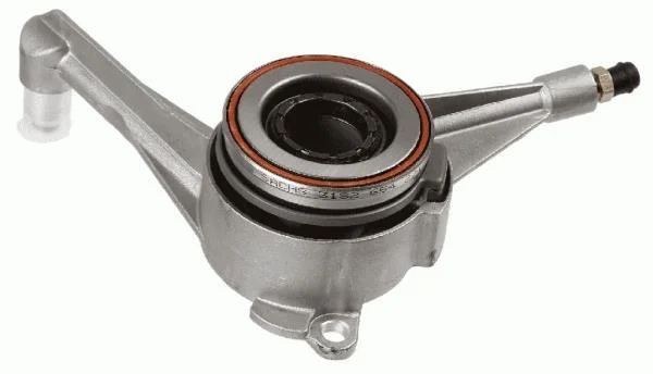 Муфта отключения сцепления SACHS 3182 654 221 (фото 1)