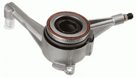 Выжимной подшипник SACHS 3182 654 221