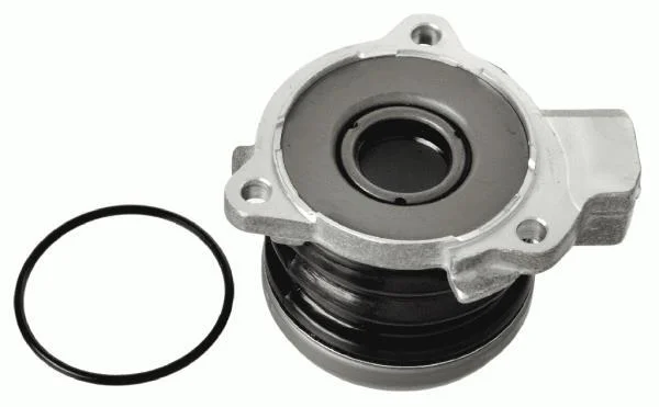 Подшипник выжимной OPEL AstraG/VectraB/ZafiraA "1.6-2.0 "95-05 SACHS 3182 654 205 (фото 1)