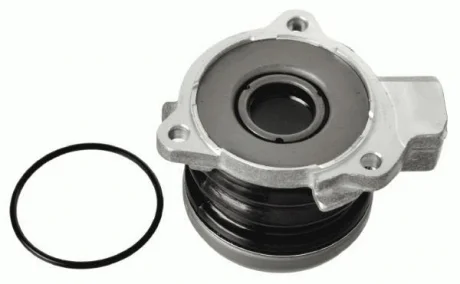 Подшипник выжимной OPEL AstraG/VectraB/ZafiraA "1.6-2.0 "95-05 SACHS 3182 654 205