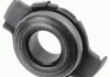 Подшипник выжимной SACHS 3151 600 526