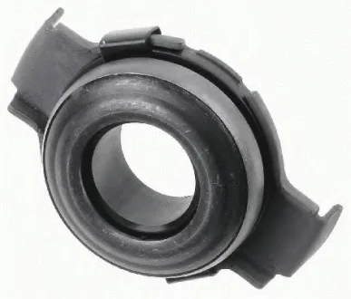 Подшипник выжимной SACHS 3151 600 526