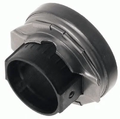 Підшипник вичавний BMW 3(E46)/5(E39/E60/E61)/X3/X5 "1,6-3,0 "00>> SACHS 3151 600 512 (фото 1)