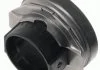 Підшипник вичавний BMW 3(E46)/5(E39/E60/E61)/X3/X5 "1,6-3,0 "00>> SACHS 3151 600 512