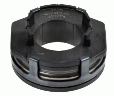 Выжимной подшипник SACHS 3151 001 116