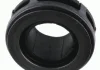Подшипник выжимной MERCEDES T1/T2" 2,2-2,8D" 86-94 - замена на SH3151600806 SACHS 3151 000 206 (фото 1)