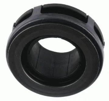 Подшипник выжимной MERCEDES T1/T2" 2,2-2,8D" 86-94 - замена на SH3151600806 SACHS 3151 000 206