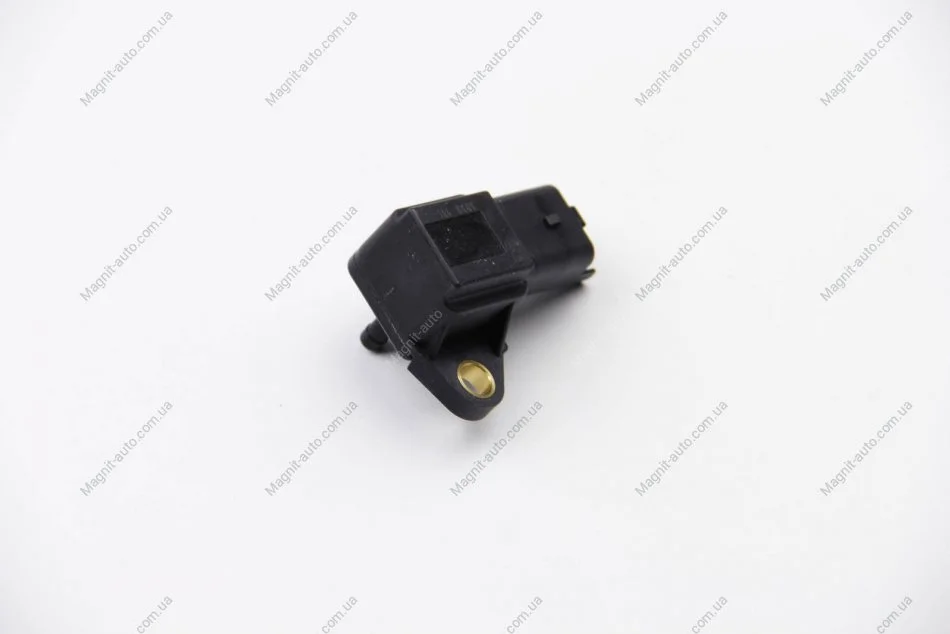 ДАТЧИК ДАВЛЕНИЯ НАДДУВА Jumpy/Scudo/Expert 2.0HDI Facet FACET 10.3030 (фото 1)