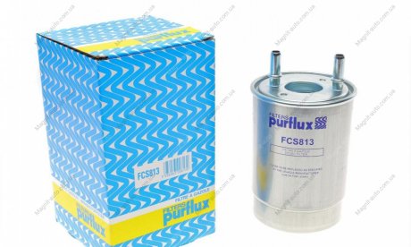 Фильтр топливный Purflux FCS813