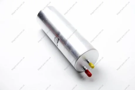 Фильтр топливный Purflux FCS774