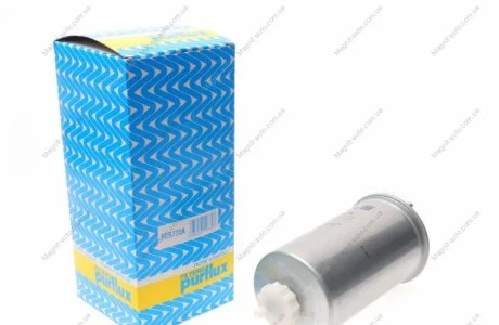 Фильтр топливный Purflux FCS772A