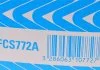 Паливний фільтр DACIA DUSTER, LOGAN, LOGAN EXPRESS, LOGAN MCV, SANDERO RENAULT DUSTER, LOGAN I 1.5D 09.05- Purflux FCS772A (фото 6)