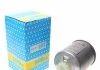 Фильтр топливный, 1.5dCi (с датч. воды) Purflux FCS752 (фото 1)