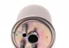 Фильтр топливный, 1.5dCi (с датч. воды) Purflux FCS752 (фото 4)