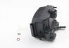 Фільтр паливний 1.6HDi Berlingo/Partner 05-/Scudo/Expert 07- Purflux FCS710 (фото 1)
