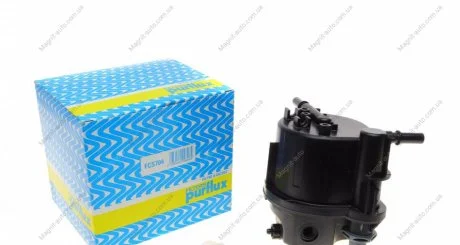 Фильтр топливный Purflux FCS704