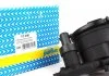 Корпус паливного фільтра CITROEN BERLINGO, C15, JUMPY I, XSARA FIAT SCUDO PEUGEOT 206, 306, EXPERT, PARTNER, PARTNER ORIGIN TOYOTA COROLLA 06.96-12.15 Purflux FC446