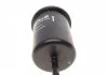 Паливний фільтр DACIA LOGAN, LOGAN EXPRESS, LOGAN II, LOGAN MCV, LOGAN MCV II, SANDERO, SANDERO II, SOLENZA, SUPERNOVA NISSAN CUBE, KUBISTAR, PRIMASTAR OPEL GRANDLAND X 0.8D-3.5 05.90- Purflux EP210 (фото 2)