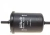 Паливний фільтр DACIA LOGAN, LOGAN EXPRESS, LOGAN II, LOGAN MCV, LOGAN MCV II, SANDERO, SANDERO II, SOLENZA, SUPERNOVA NISSAN CUBE, KUBISTAR, PRIMASTAR OPEL GRANDLAND X 0.8D-3.5 05.90- Purflux EP210 (фото 3)