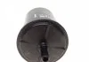 Паливний фільтр DACIA LOGAN, LOGAN EXPRESS, LOGAN II, LOGAN MCV, LOGAN MCV II, SANDERO, SANDERO II, SOLENZA, SUPERNOVA NISSAN CUBE, KUBISTAR, PRIMASTAR OPEL GRANDLAND X 0.8D-3.5 05.90- Purflux EP210 (фото 4)