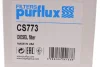 Фильтр топливный Purflux CS773 (фото 5)