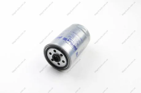 Фильтр топливный Purflux CS490