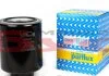 Фильтр топливный, MAZDA 3, 5, 6, CX-5, CX-7, TOYOTA Camry, Corolla, 1.8-3.0D, 84- Purflux CS437 (фото 1)