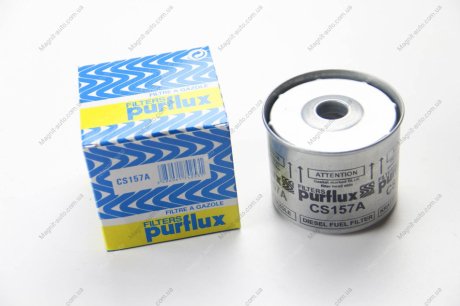 Фильтр топливный Purflux CS157A (фото 1)