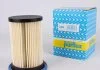 Фильтр топливный Purflux C803 (фото 1)