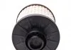 Топливный фильтр DS DS 3, DS 4, DS 5, DS 7 CITROEN BERLINGO, BERLINGO MULTISPACE, C-ELYSEE, C3 AIRCROSS II, C3 II, C3 III, C3 PICASSO, C4 CACTUS, C4 GRAND PICASSO II 1.2LPG/1.6D/2.0D 04.08- Purflux C533A (фото 3)