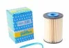Фільтр паливний, FORD MondeoIV, VOLVO C30/70, S40/60/80, V40/50/6070, XC60/70, 2.0-2.4D, 06- Purflux C523 (фото 1)