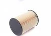 Фільтр паливний, FORD MondeoIV, VOLVO C30/70, S40/60/80, V40/50/6070, XC60/70, 2.0-2.4D, 06- Purflux C523 (фото 2)