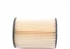 Фільтр паливний, FORD MondeoIV, VOLVO C30/70, S40/60/80, V40/50/6070, XC60/70, 2.0-2.4D, 06- Purflux C523 (фото 3)