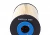 Фільтр паливний, FORD MondeoIV, VOLVO C30/70, S40/60/80, V40/50/6070, XC60/70, 2.0-2.4D, 06- Purflux C523 (фото 4)